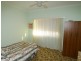 81A Newton Street, Broken Hill NSW 2880