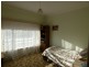 81A Newton Street, Broken Hill NSW 2880