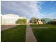 81A Newton Street, Broken Hill NSW 2880