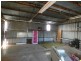 81A Newton Street, Broken Hill NSW 2880