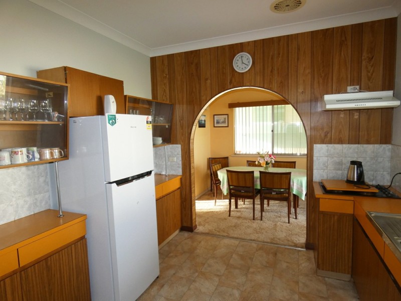 81A Newton Street, Broken Hill NSW 2880