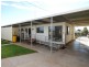 81A Newton Street, Broken Hill NSW 2880