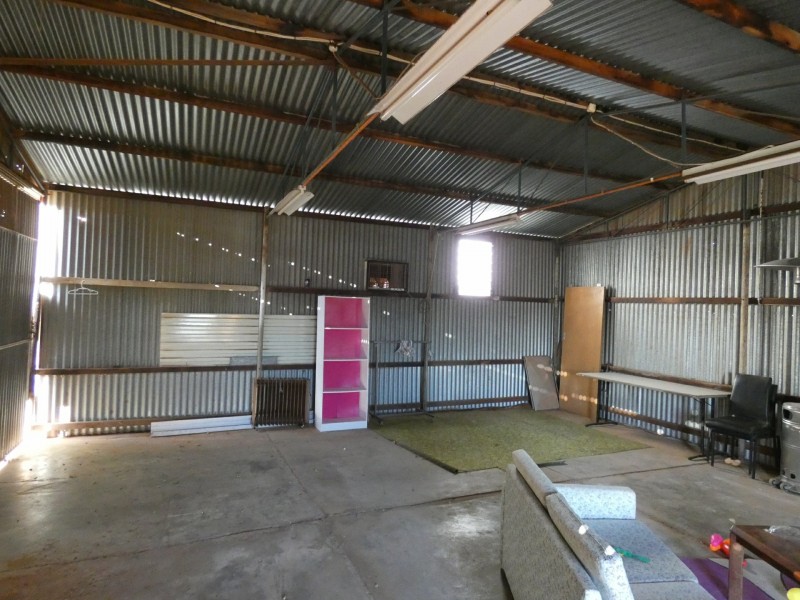 81A Newton Street, Broken Hill NSW 2880
