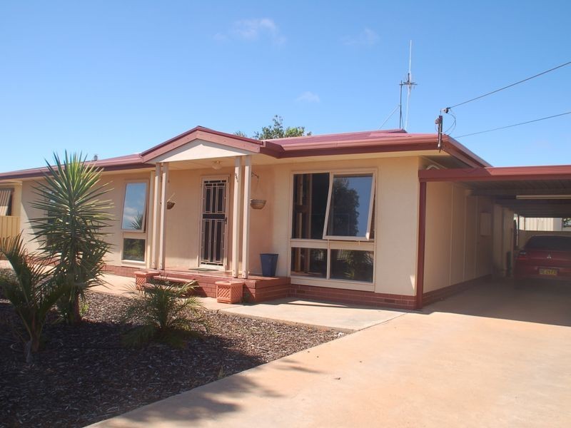 265 Duff Street, Broken Hill NSW 2880
