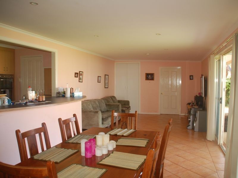 265 Duff Street, Broken Hill NSW 2880