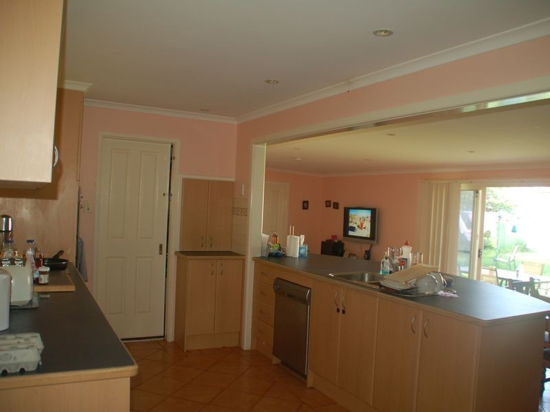 265 Duff Street, Broken Hill NSW 2880