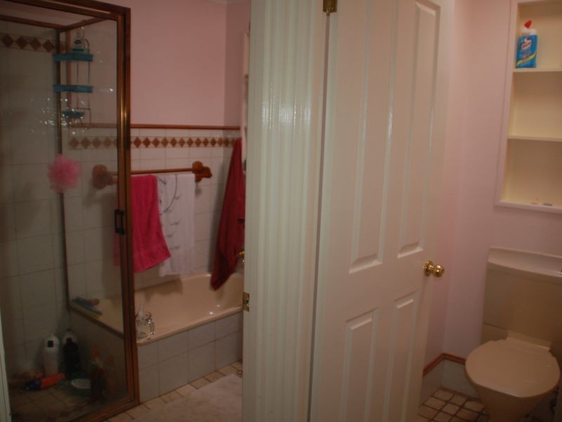 265 Duff Street, Broken Hill NSW 2880