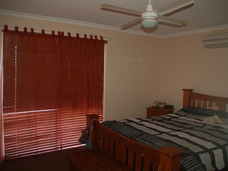 265 Duff Street, Broken Hill NSW 2880
