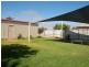 265 Duff Street, Broken Hill NSW 2880