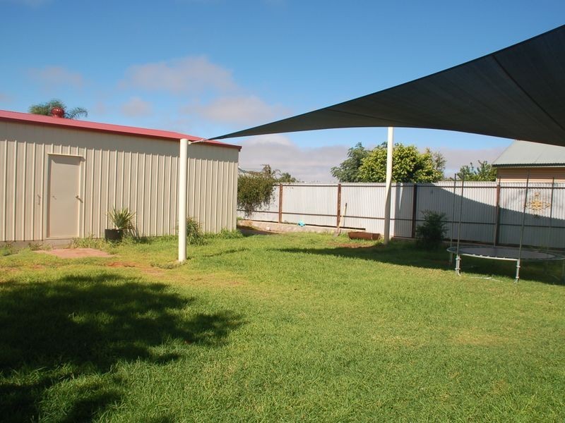 265 Duff Street, Broken Hill NSW 2880