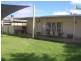265 Duff Street, Broken Hill NSW 2880