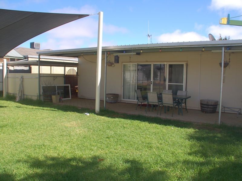 265 Duff Street, Broken Hill NSW 2880