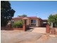 265 Duff Street, Broken Hill NSW 2880