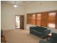 133 Williams Street, Broken Hill NSW 2880