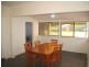 133 Williams Street, Broken Hill NSW 2880