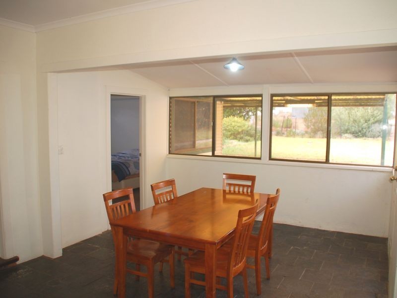 133 Williams Street, Broken Hill NSW 2880