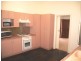 133 Williams Street, Broken Hill NSW 2880