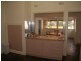 133 Williams Street, Broken Hill NSW 2880