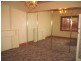 133 Williams Street, Broken Hill NSW 2880