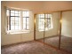 133 Williams Street, Broken Hill NSW 2880