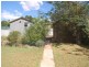 133 Williams Street, Broken Hill NSW 2880