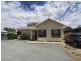 64 Duff Street, Broken Hill NSW 2880