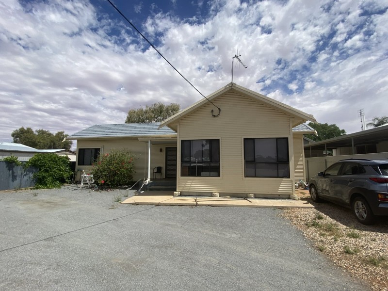 64 Duff Street, Broken Hill NSW 2880