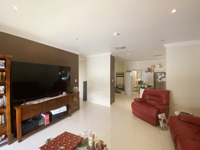 64 Duff Street, Broken Hill NSW 2880