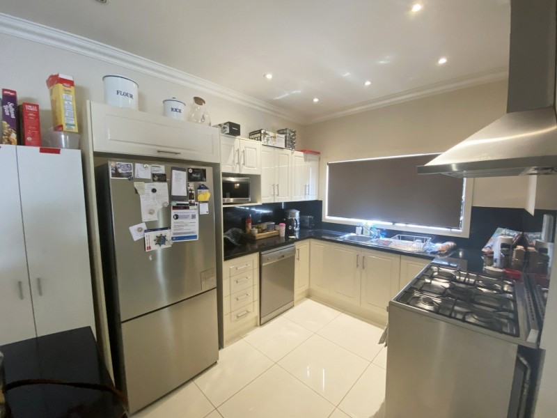 64 Duff Street, Broken Hill NSW 2880