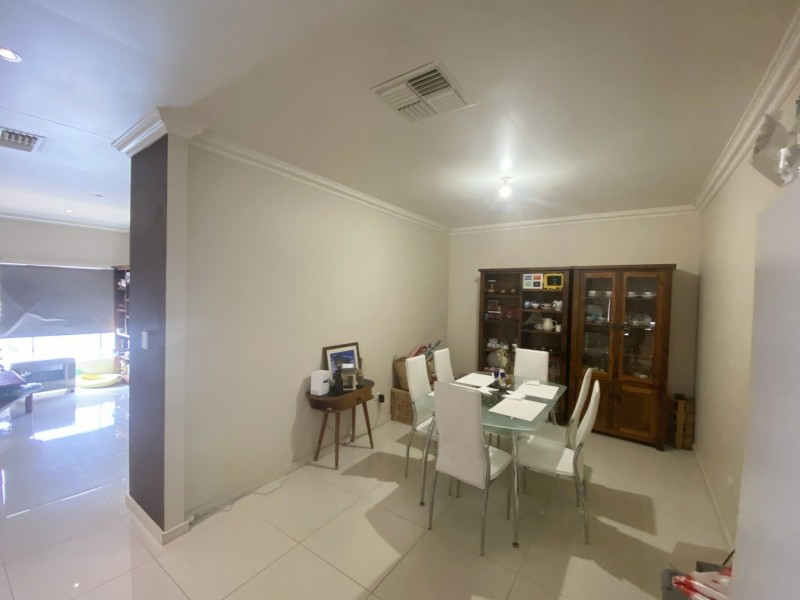 64 Duff Street, Broken Hill NSW 2880