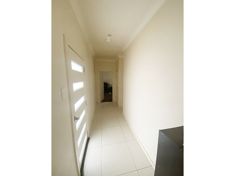 64 Duff Street, Broken Hill NSW 2880