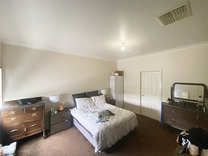 64 Duff Street, Broken Hill NSW 2880