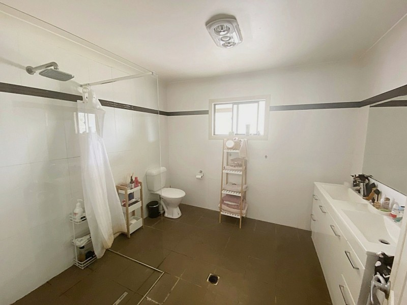 64 Duff Street, Broken Hill NSW 2880