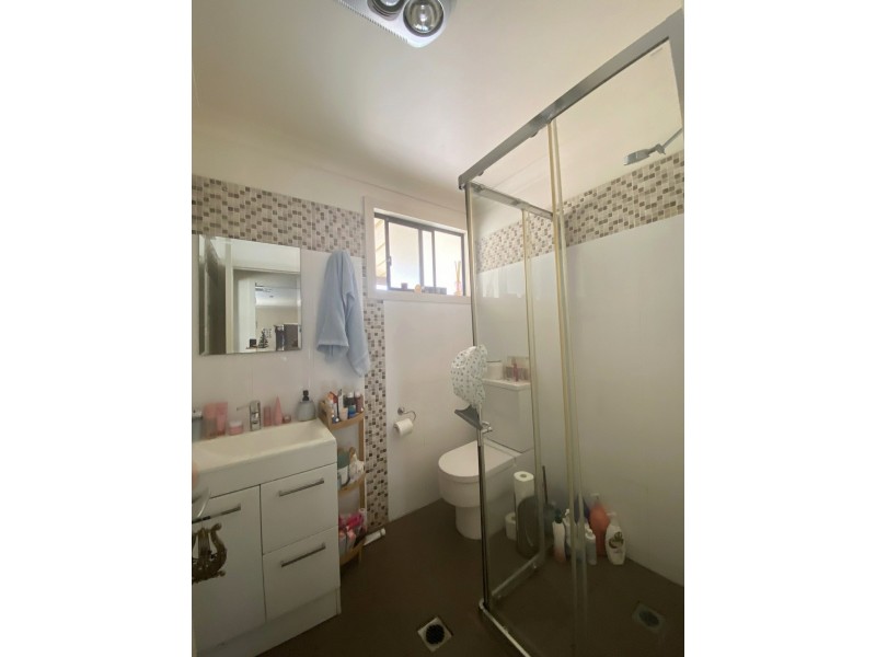 64 Duff Street, Broken Hill NSW 2880