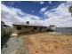 64 Duff Street, Broken Hill NSW 2880