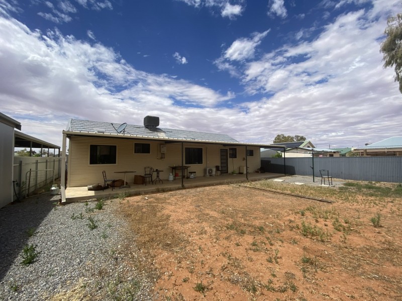 64 Duff Street, Broken Hill NSW 2880