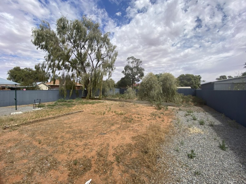 64 Duff Street, Broken Hill NSW 2880