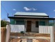 315 Hebbard Street, Broken Hill NSW 2880