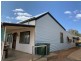 315 Hebbard Street, Broken Hill NSW 2880