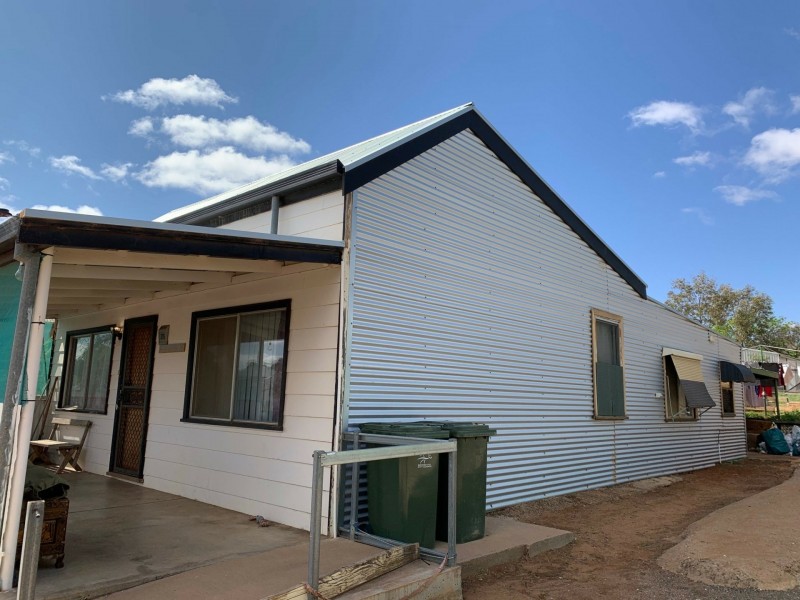 315 Hebbard Street, Broken Hill NSW 2880