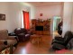 315 Hebbard Street, Broken Hill NSW 2880