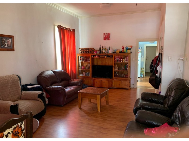 315 Hebbard Street, Broken Hill NSW 2880