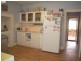 315 Hebbard Street, Broken Hill NSW 2880