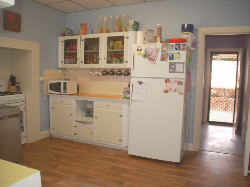 315 Hebbard Street, Broken Hill NSW 2880