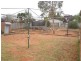 315 Hebbard Street, Broken Hill NSW 2880