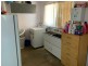 315 Hebbard Street, Broken Hill NSW 2880