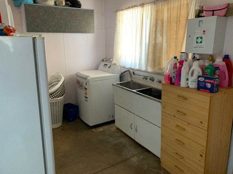315 Hebbard Street, Broken Hill NSW 2880