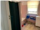 315 Hebbard Street, Broken Hill NSW 2880