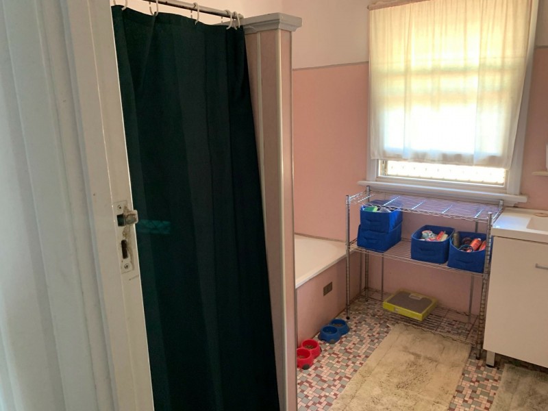 315 Hebbard Street, Broken Hill NSW 2880