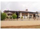 586 O’Neil Street, Broken Hill NSW 2880